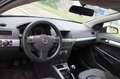 Opel Astra GTC 1.6 Enjoy Gris - thumbnail 12