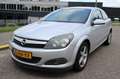 Opel Astra GTC 1.6 Enjoy Gris - thumbnail 3