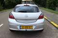 Opel Astra GTC 1.6 Enjoy Gris - thumbnail 7