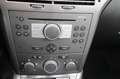 Opel Astra GTC 1.6 Enjoy Gris - thumbnail 13