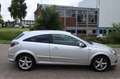 Opel Astra GTC 1.6 Enjoy Gris - thumbnail 5