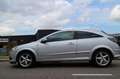 Opel Astra GTC 1.6 Enjoy Gris - thumbnail 9
