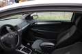 Opel Astra GTC 1.6 Enjoy Gris - thumbnail 10