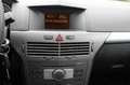 Opel Astra GTC 1.6 Enjoy Gris - thumbnail 14