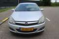Opel Astra GTC 1.6 Enjoy Gris - thumbnail 4