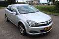 Opel Astra GTC 1.6 Enjoy Gris - thumbnail 2