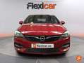 Opel Astra ST 1.2T S/S Business Elegance 130 Burdeos - thumbnail 2