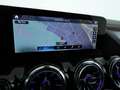 Mercedes-Benz EQA 250 AMG*Navi*Rückfahrkamera*Keyless*SHZ*PTS* Weiß - thumbnail 13