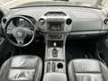 Volkswagen Amarok 2.0 CR Bi-TDi 4Motion GARANTIE/FINACEMENT/REPRISE Bleu - thumbnail 5
