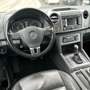 Volkswagen Amarok 2.0 CR Bi-TDi 4Motion GARANTIE/FINACEMENT/REPRISE Bleu - thumbnail 6