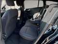 Ford Focus Turnier ST-Line X 1.0 Navi+AHK+Kamera+LED+DAB+Keyl Zwart - thumbnail 11