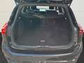 Ford Focus Turnier ST-Line X 1.0 Navi+AHK+Kamera+LED+DAB+Keyl Zwart - thumbnail 8