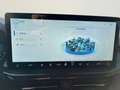 Ford Focus Turnier ST-Line X 1.0 Navi+AHK+Kamera+LED+DAB+Keyl Noir - thumbnail 18