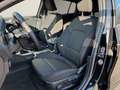 Ford Focus Turnier ST-Line X 1.0 Navi+AHK+Kamera+LED+DAB+Keyl Zwart - thumbnail 9
