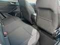 Ford Focus Turnier ST-Line X 1.0 Navi+AHK+Kamera+LED+DAB+Keyl Noir - thumbnail 15