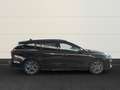 Ford Focus Turnier ST-Line X 1.0 Navi+AHK+Kamera+LED+DAB+Keyl Noir - thumbnail 5