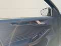 Ford Focus Turnier ST-Line X 1.0 Navi+AHK+Kamera+LED+DAB+Keyl Noir - thumbnail 16