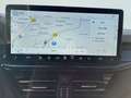 Ford Focus Turnier ST-Line X 1.0 Navi+AHK+Kamera+LED+DAB+Keyl Zwart - thumbnail 13