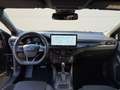 Ford Focus Turnier ST-Line X 1.0 Navi+AHK+Kamera+LED+DAB+Keyl Zwart - thumbnail 12