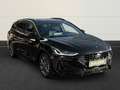 Ford Focus Turnier ST-Line X 1.0 Navi+AHK+Kamera+LED+DAB+Keyl Noir - thumbnail 6