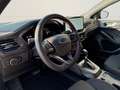 Ford Focus Turnier ST-Line X 1.0 Navi+AHK+Kamera+LED+DAB+Keyl Noir - thumbnail 10