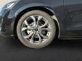 Ford Focus Turnier ST-Line X 1.0 Navi+AHK+Kamera+LED+DAB+Keyl Zwart - thumbnail 7