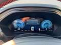 Ford Focus Turnier ST-Line X 1.0 Navi+AHK+Kamera+LED+DAB+Keyl Noir - thumbnail 17