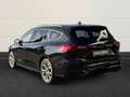 Ford Focus Turnier ST-Line X 1.0 Navi+AHK+Kamera+LED+DAB+Keyl Zwart - thumbnail 3