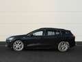 Ford Focus Turnier ST-Line X 1.0 Navi+AHK+Kamera+LED+DAB+Keyl Zwart - thumbnail 2