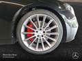 Mercedes-Benz E 53 AMG E 53 4M AMG+PANO+360+MULTIBEAM+CARBON+20"+TOTW+9G Schwarz - thumbnail 6