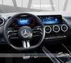 Mercedes-Benz GLA 180 d AMG Line Advanced Plus auto Grey - thumbnail 5