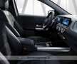 Mercedes-Benz GLA 180 d AMG Line Advanced Plus auto Grey - thumbnail 7