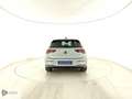 Volkswagen Golf NUOVA 8 1,5 STYLEBT110 TSIM6A Gris - thumbnail 5