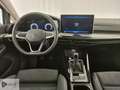 Volkswagen Golf NUOVA 8 1,5 STYLEBT110 TSIM6A Gris - thumbnail 8