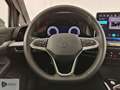 Volkswagen Golf NUOVA 8 1,5 STYLEBT110 TSIM6A Gris - thumbnail 6