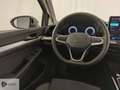 Volkswagen Golf NUOVA 8 1,5 STYLEBT110 TSIM6A Gris - thumbnail 7