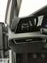 Volkswagen Golf NUOVA 8 1,5 STYLEBT110 TSIM6A Gris - thumbnail 25