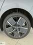Volkswagen Golf NUOVA 8 1,5 STYLEBT110 TSIM6A Gris - thumbnail 16