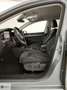 Volkswagen Golf NUOVA 8 1,5 STYLEBT110 TSIM6A Gris - thumbnail 27