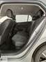 Volkswagen Golf NUOVA 8 1,5 STYLEBT110 TSIM6A Gris - thumbnail 15