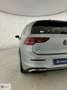 Volkswagen Golf NUOVA 8 1,5 STYLEBT110 TSIM6A Gris - thumbnail 30