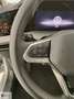 Volkswagen Golf 8 Style 1.5 TSI ACT 150 CV Manuale Grigio - thumbnail 31