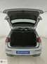 Volkswagen Golf NUOVA 8 1,5 STYLEBT110 TSIM6A Gris - thumbnail 29