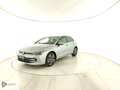 Volkswagen Golf NUOVA 8 1,5 STYLEBT110 TSIM6A Gris - thumbnail 1