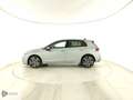 Volkswagen Golf NUOVA 8 1,5 STYLEBT110 TSIM6A Gris - thumbnail 2