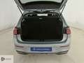 Volkswagen Golf NUOVA 8 1,5 STYLEBT110 TSIM6A Gris - thumbnail 17