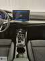 Volkswagen Golf NUOVA 8 1,5 STYLEBT110 TSIM6A Gris - thumbnail 9