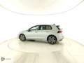 Volkswagen Golf NUOVA 8 1,5 STYLEBT110 TSIM6A Gris - thumbnail 3