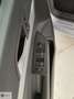 Volkswagen Golf NUOVA 8 1,5 STYLEBT110 TSIM6A Gris - thumbnail 14