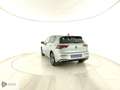 Volkswagen Golf NUOVA 8 1,5 STYLEBT110 TSIM6A Gris - thumbnail 4